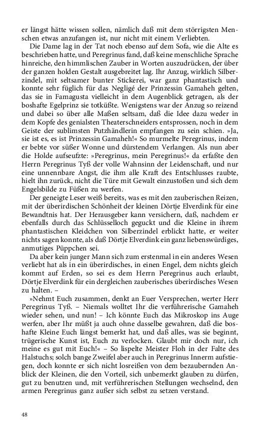 Seite 48
