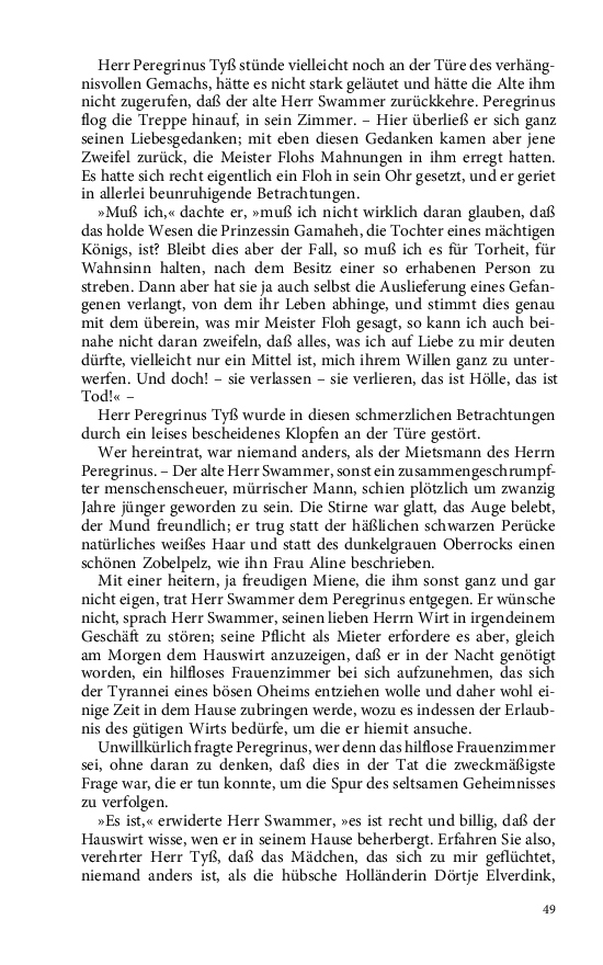 Seite 49