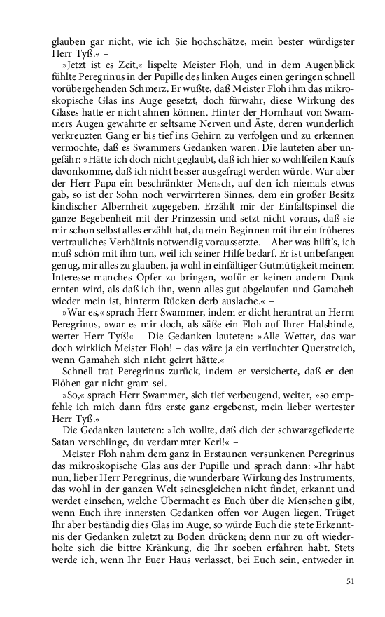 Seite 51