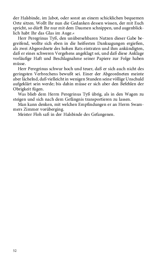 Seite 52
