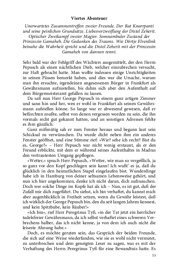 Seite 53