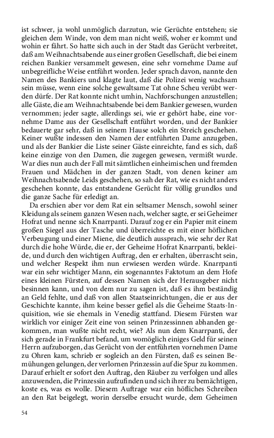Seite 54