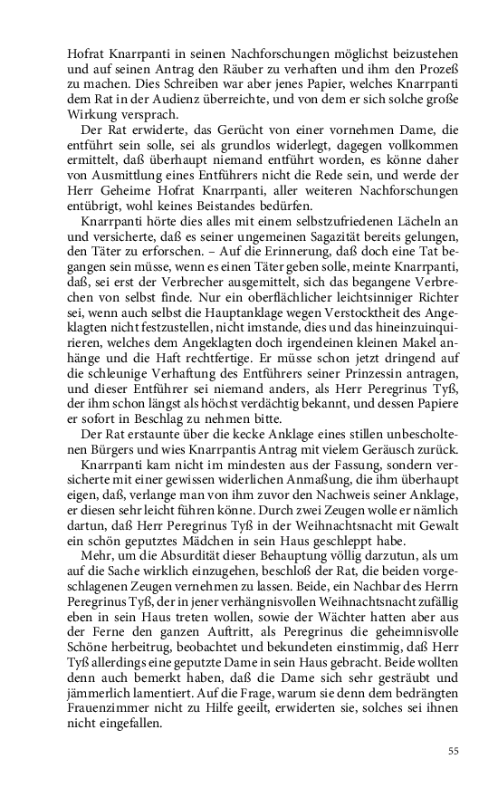 Seite 55