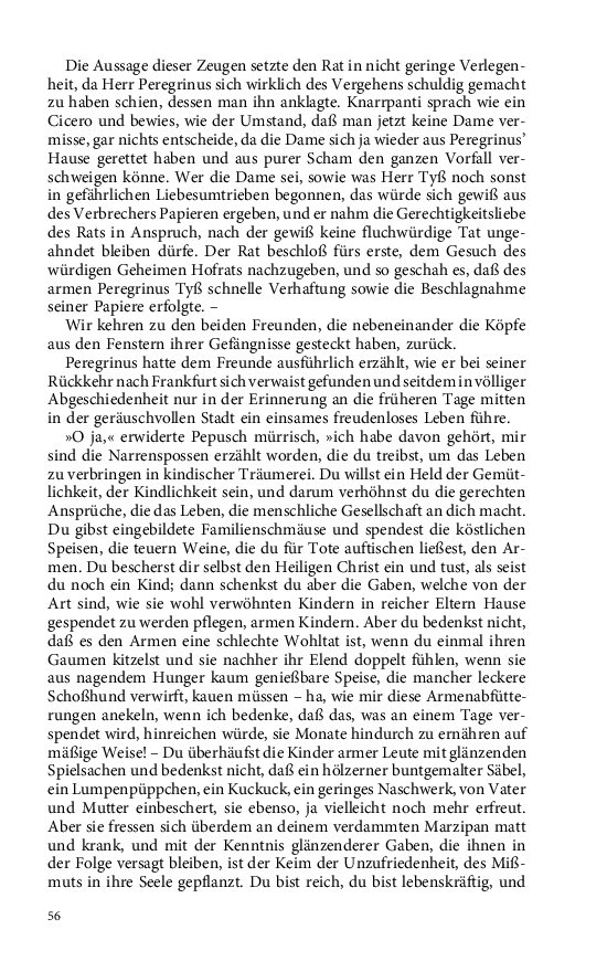 Seite 56