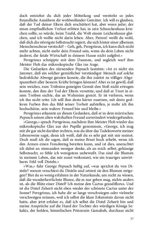 Seite 57
