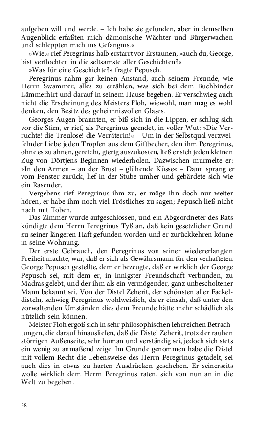 Seite 58