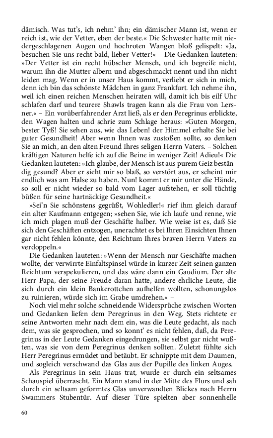 Seite 60