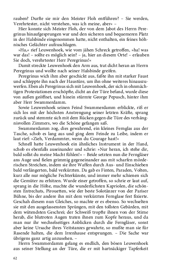 Seite 62