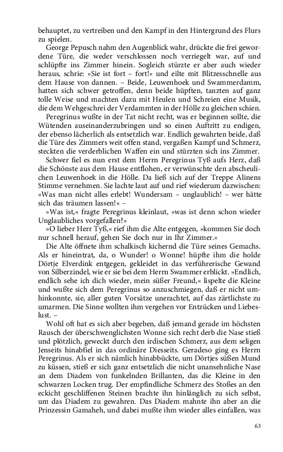 Seite 63