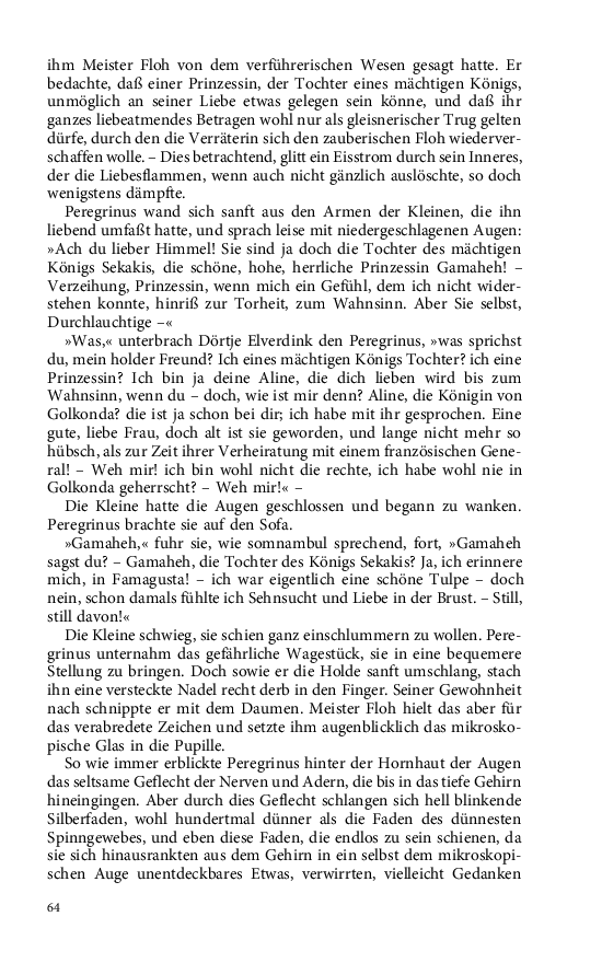 Seite 64