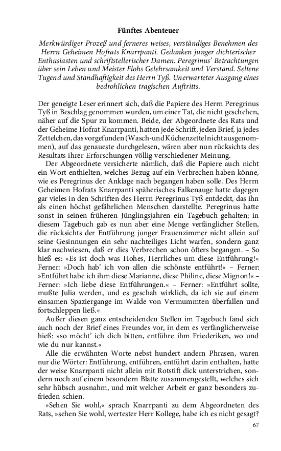 Seite 67