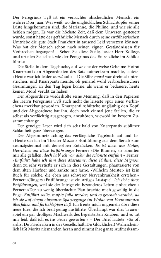 Seite 68