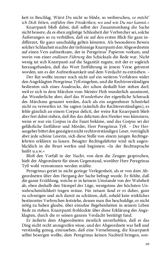 Seite 69