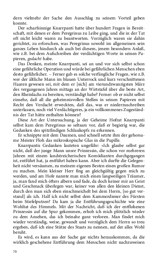 Seite 70
