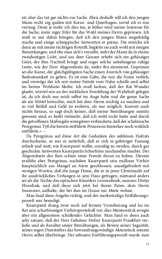 Seite 71