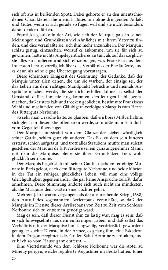 Seite 20