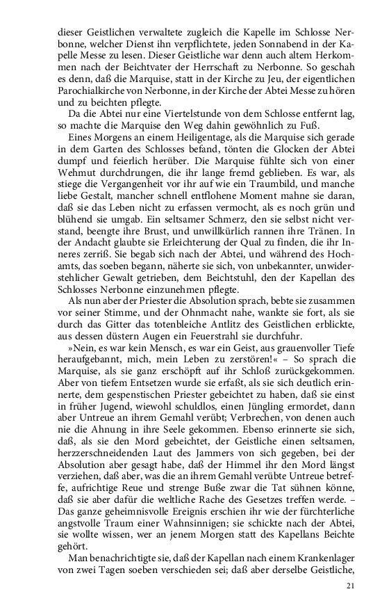 Seite 21