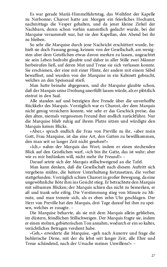 Seite 27