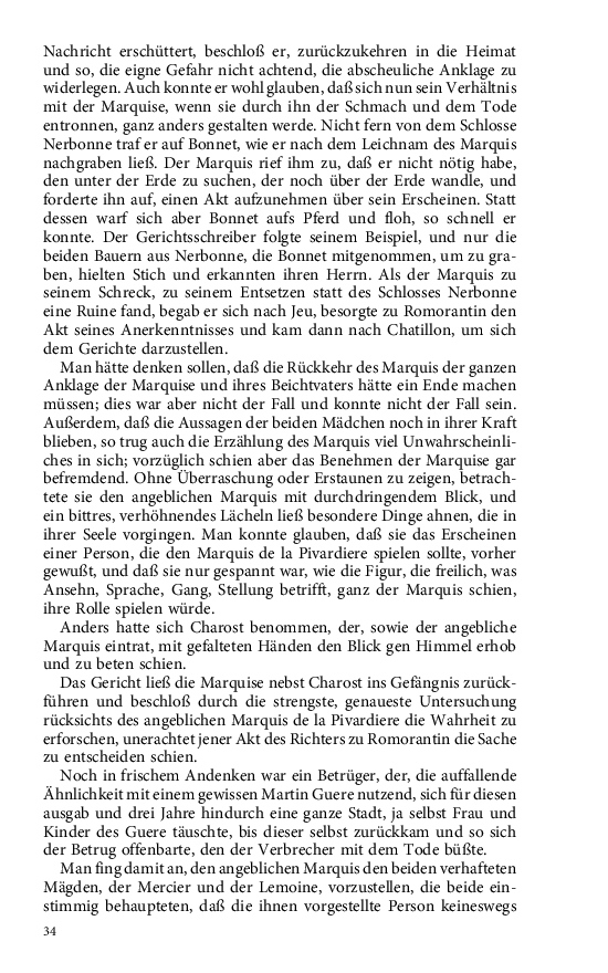 Seite 34