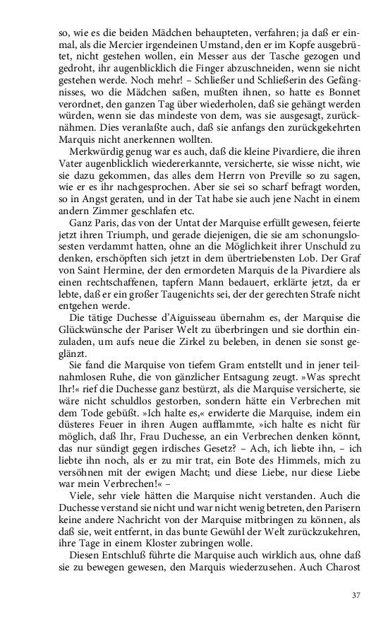 Seite 37
