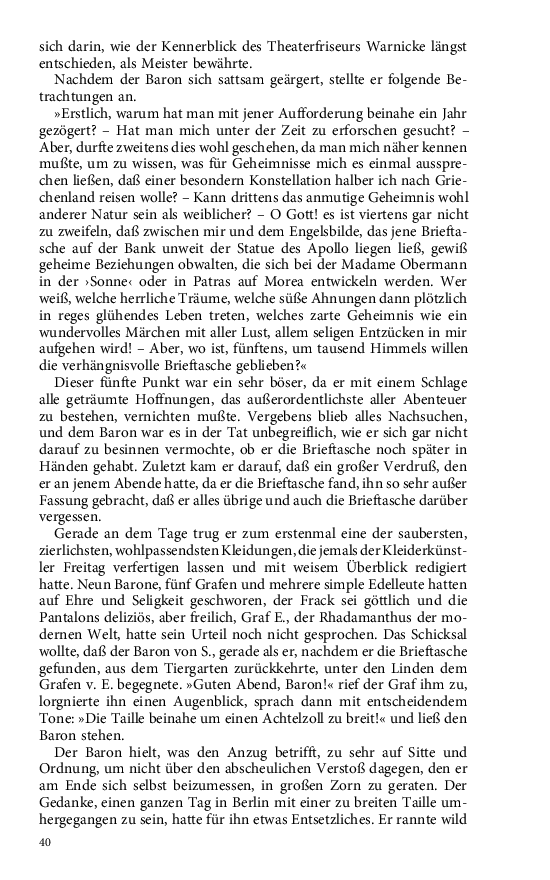 Seite 40