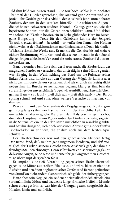 Seite 48