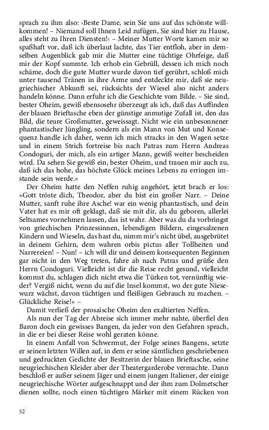 Seite 52