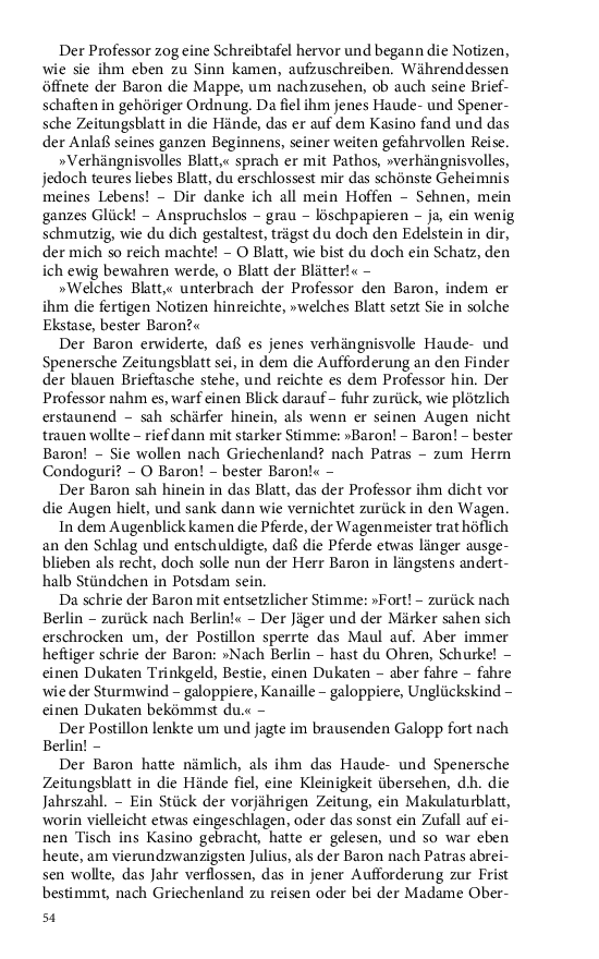 Seite 54
