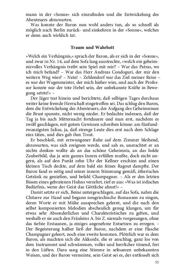 Seite 55