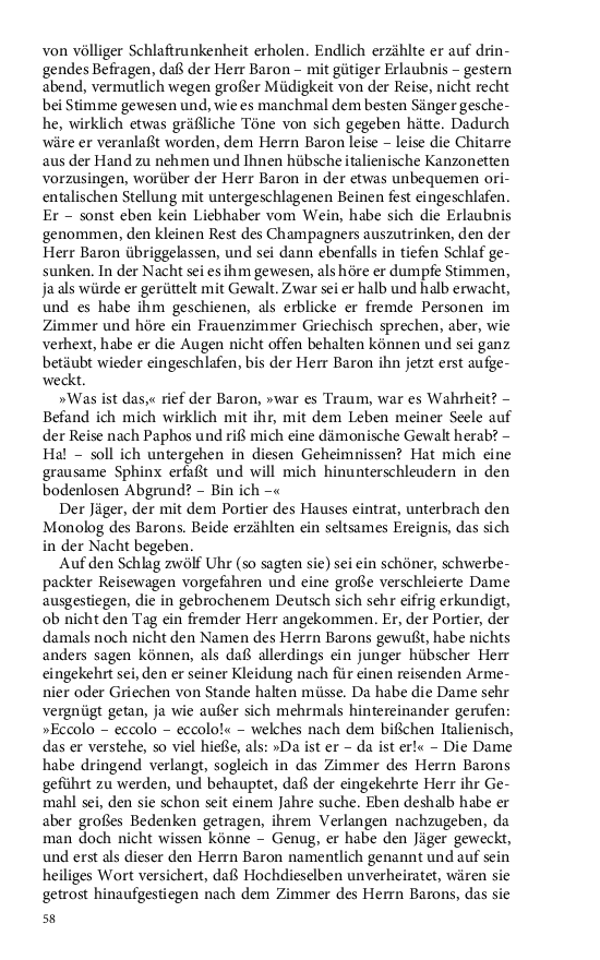Seite 58