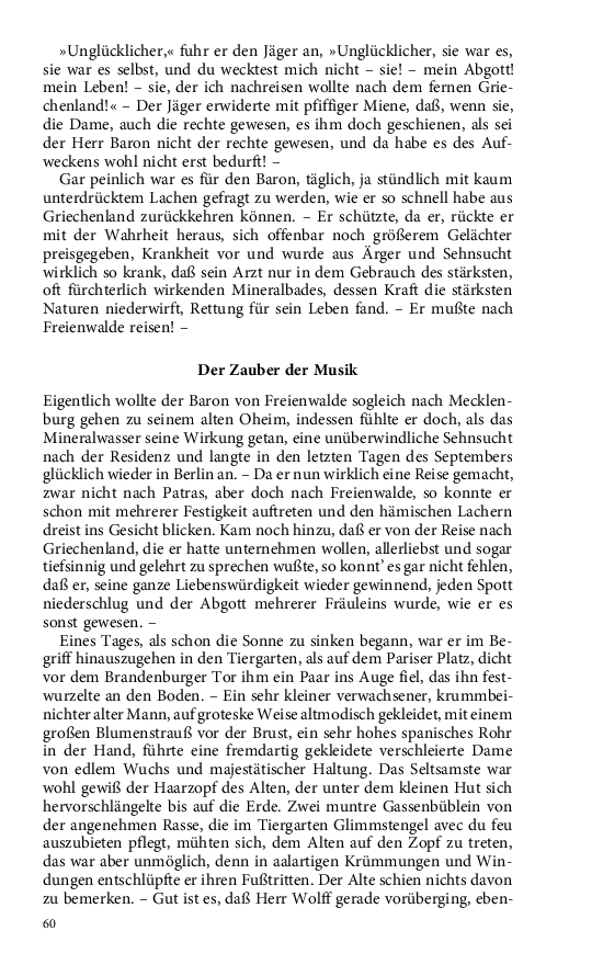 Seite 60