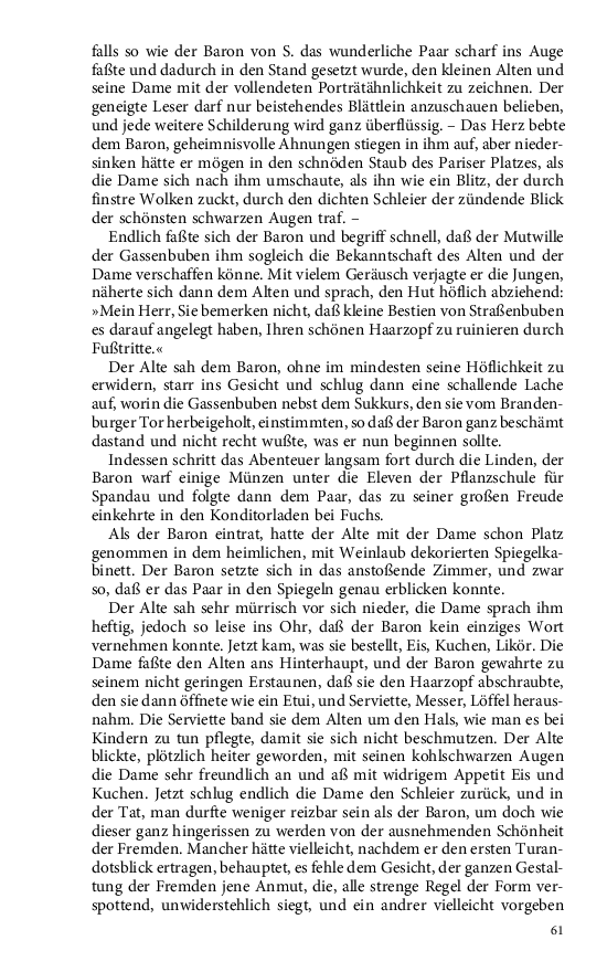 Seite 61