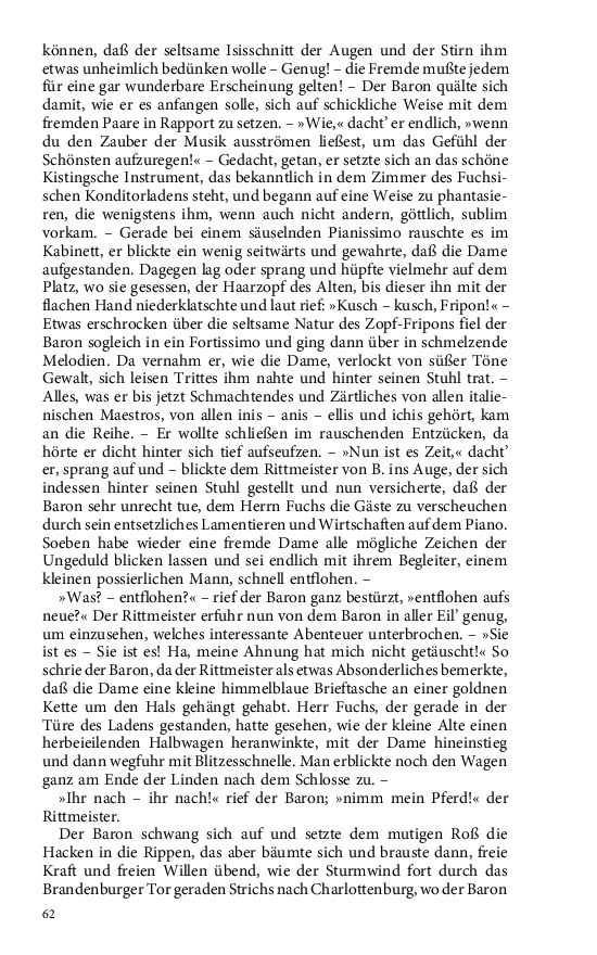 Seite 62