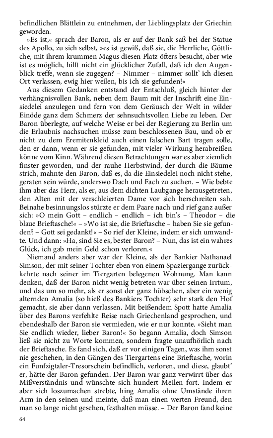 Seite 64