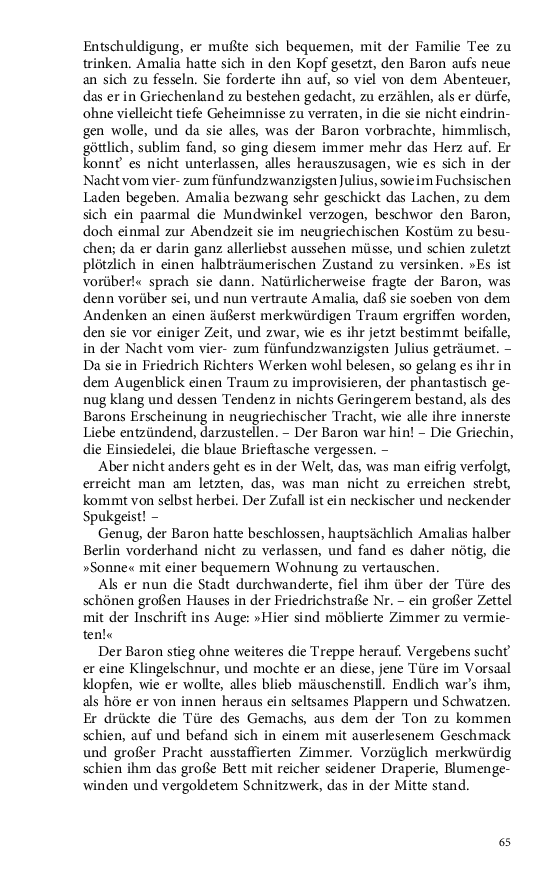 Seite 65