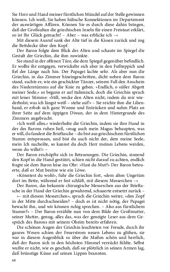 Seite 68
