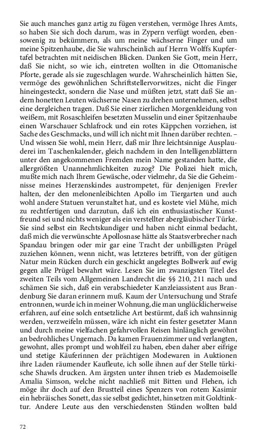 Seite 72