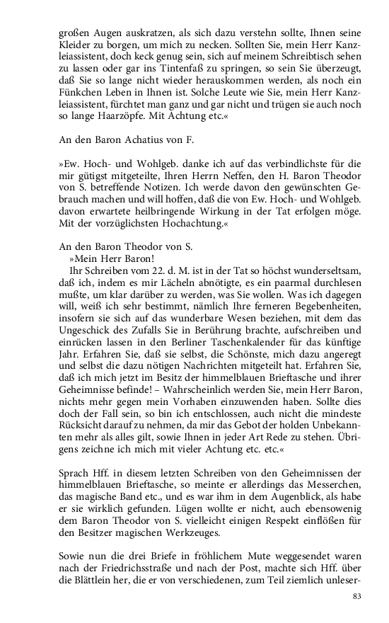 Seite 83