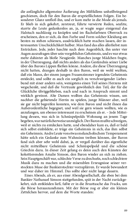 Seite 89