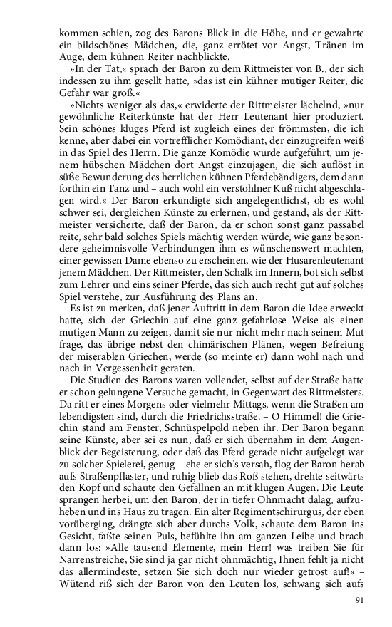 Seite 91