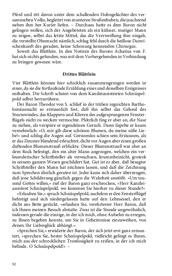Seite 92