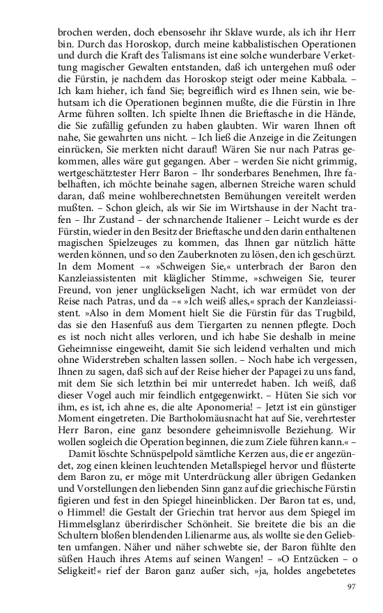 Seite 97
