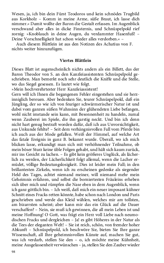 Seite 98
