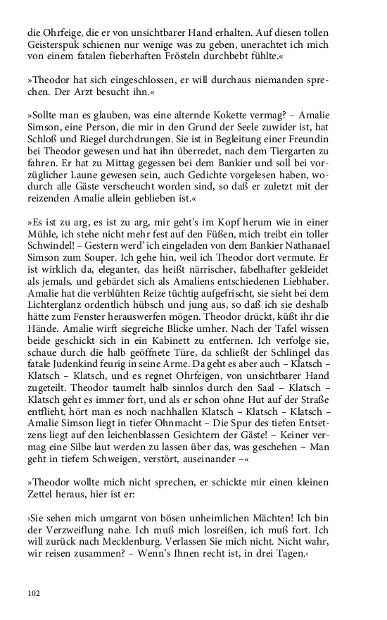 Seite 102