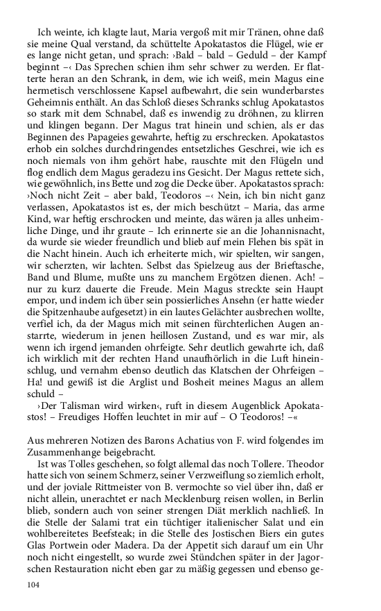 Seite 104