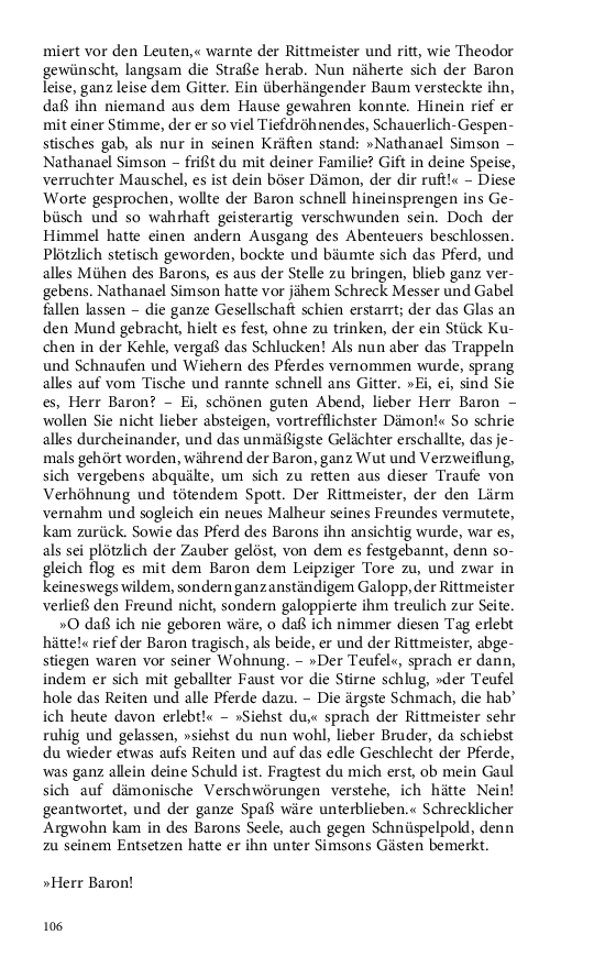 Seite 106