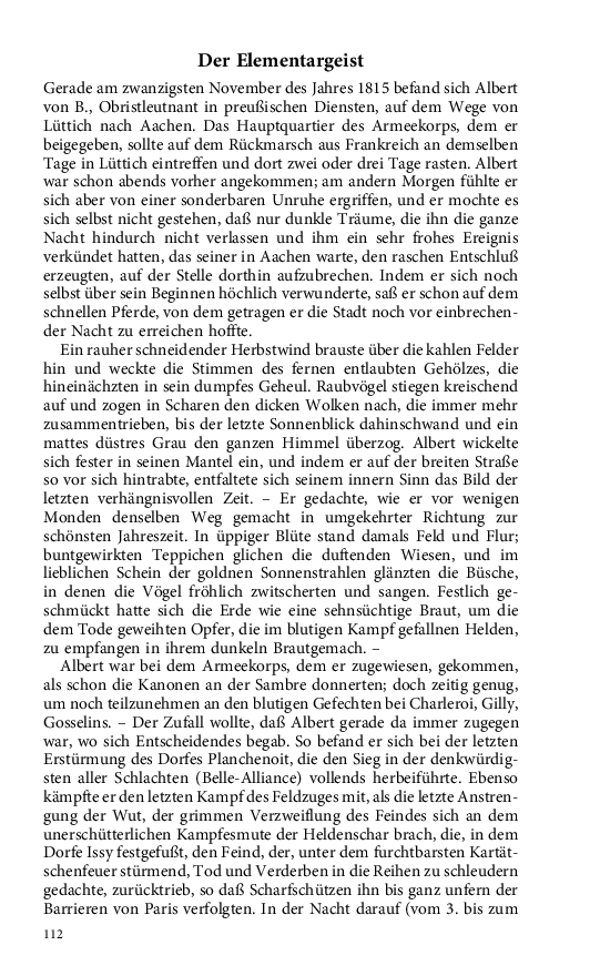 Seite 112