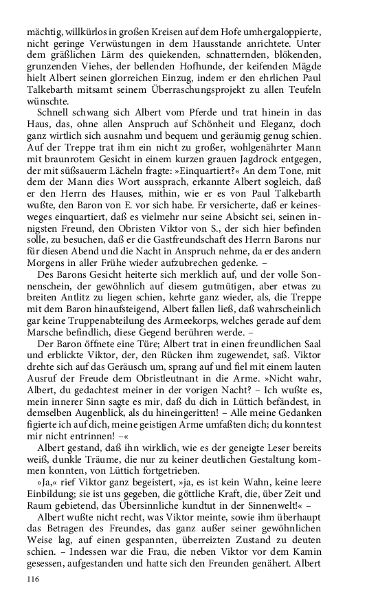 Seite 116