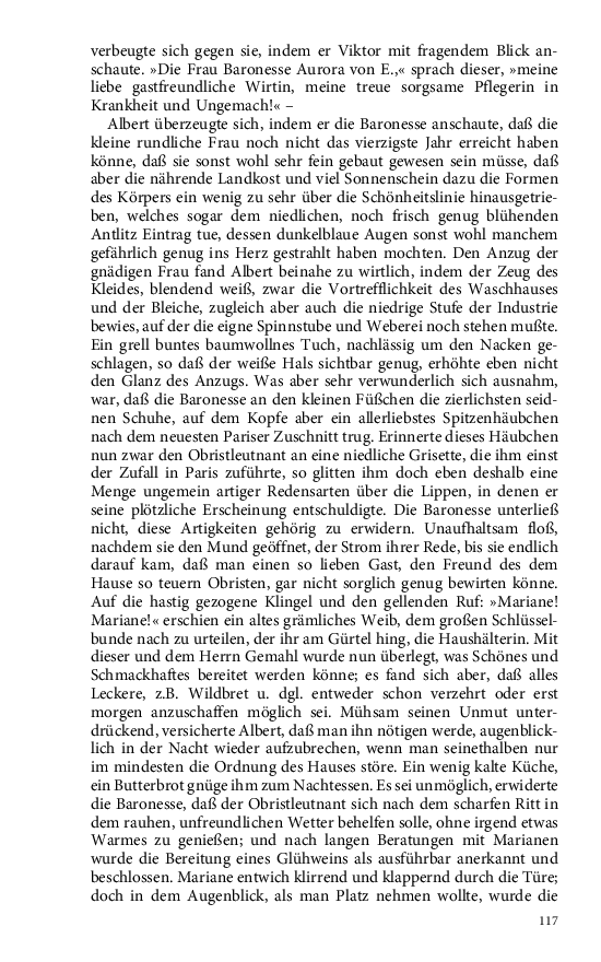 Seite 117