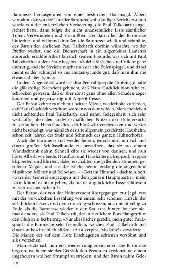 Seite 118